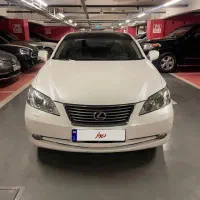 Es 2008