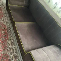 مبل|مبلمان خانگی و میز عسلی|تنکابن, |دیوار