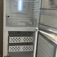 یخچال کارکرده|یخچال و فریزر|گرگان, |دیوار