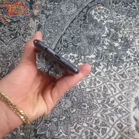 گوشی a31 فقط معاوضه  فروشی  نیست