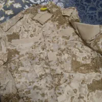 لباس تاکتیکال نظامی|لباس|اصفهان, سپاهانشهر|دیوار