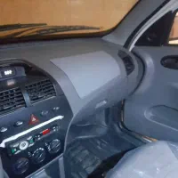 تیبا مدل ۹۷برج ۱۲|خودرو سواری و وانت|اهواز, مهرشهر|دیوار