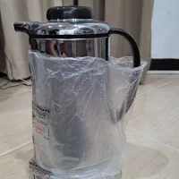 فلاسک ۲ لیتری تایگر اصل ژاپن
