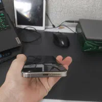 pro max15|موبایل|اهواز, کوی صادقیه|دیوار