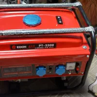 موتور برق ادون ۳۳۰۰ وات