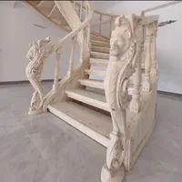 کلبه و الاچیق|خدمات پیشه و مهارت|قائم‌شهر, |دیوار