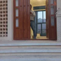 نقاش ساختمان ورنگ امیزی صفر تاصد کناف نقداقساط