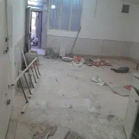 اجاره خانه در شیخ اباد ۱۶متری ولیعصر کوچه ۲۰