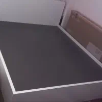 تخت خواب دونفره|تخت و سرویس خواب|بیرجند, |دیوار