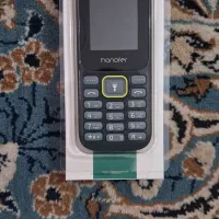 گوشی دکمه ای|موبایل|بندر انزلی, تهران|دیوار