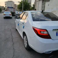 دنا پلاس دنده مدل ۱۴۰۲
