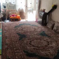 خانه ویلایی جنوبی بازسازی شده140متر زیربنا|فروش خانه و ویلا|مشهد, هنرور|دیوار