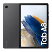تبلت گلکسی سامسونگ مدل Galaxy Tab A8