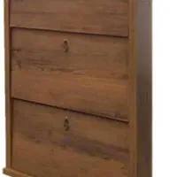 جاکفشی کمجا|جاکفشی، کمد، دراور|پردیس, شهرک صنعتی کمرد|دیوار