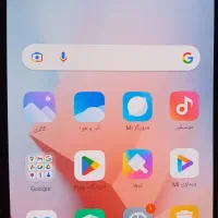 شیامی نوت 13 256 رم 8|موبایل|بندر ماهشهر, |دیوار