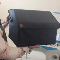 باکس خودرو