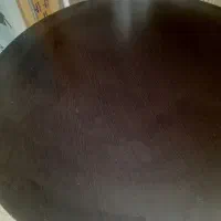 میز خاطره تمیز و سالم