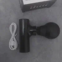 ماساژور مینی