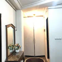 فروش۸۱مترخوش قیمت،سند،پارکینگ ، توشیبا سندی|فروش آپارتمان|رشت, توشیبا|دیوار
