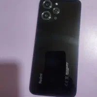 ردمی 12 رم8حافظه256|موبایل|آبپخش, |دیوار