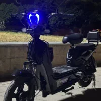 م.و.تور صادراتی(برقی)