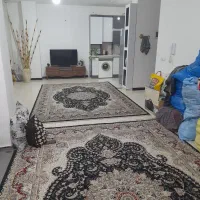 رهن ۷۴ متری مسکن مهر شبنم