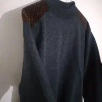 حراج|لباس|ایلام, |دیوار
