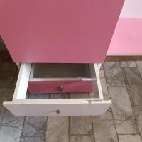 کمد|جاکفشی، کمد، دراور|مینودشت, |دیوار