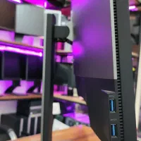 ۲۷ اینچ فریم لس Dell 2719H|قطعات و لوازم جانبی رایانه|بجنورد, |دیوار