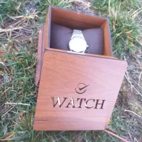 ساعت|ساعت|تویسرکان, |دیوار