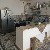 معاوضه-باخانه-یک-خواب-و-ماشین-رو-باشه