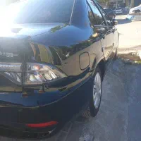 سورن پلاس صفر خشک