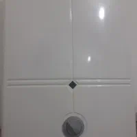 آبگرمکن ۳۲۱۸ بوتان