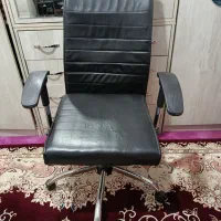 صندلی اداری آرتینکو کد (18OA9)