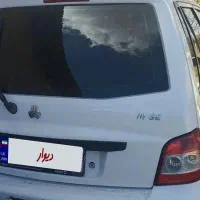 111|خودرو سواری و وانت|زرند, |دیوار