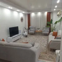اجاره-آپارتمان-100-متری