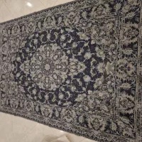 روفرشی دورو
