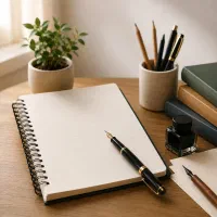تدریس خصوصی پایه اول تا ششم ابتدایی