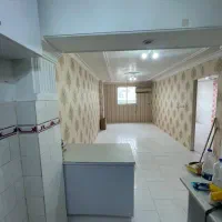 رهن آپارتمان ۵۰ متری ۱ خوابه طبقه ۲ در فلسطین