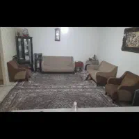 اجاره روزانه آپارتمان 1 و 2 خوابه نظام آباد|اجارهٔ کوتاه‌مدت آپارتمان و سوئیت|تهران, وحیدیه|دیوار