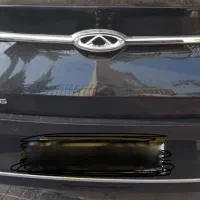 آریزو ۶اکسلنت