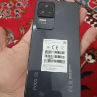 گوشی پوکو f4