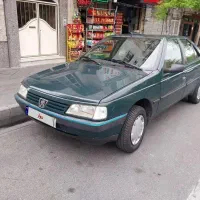 ۸۳ کولر روشن اتاق‌ و سواری استثنائی خانگی