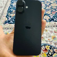 16 نرمال|موبایل|نسیمشهر, |دیوار