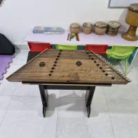سنتور موسوی