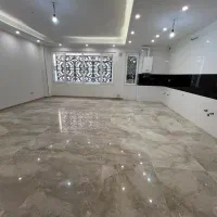 95مترآپارتمان نوسازیخچال فروش