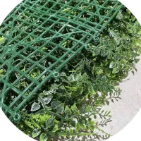 گرینوال دیوار پوش کد ۲۰۲۵|گل مصنوعی|تهران, توحید|دیوار