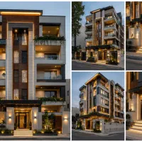 فروش یکخواب مهرگان