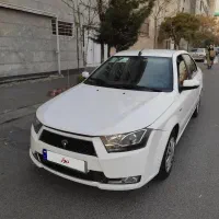 دنا مدل 99 معمولی