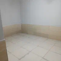 فروش واحد سند تک برگ طبقه همکف مستقل|فروش آپارتمان|شیراز, کوشک میدان|دیوار